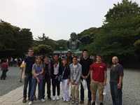 Kamakura Group
